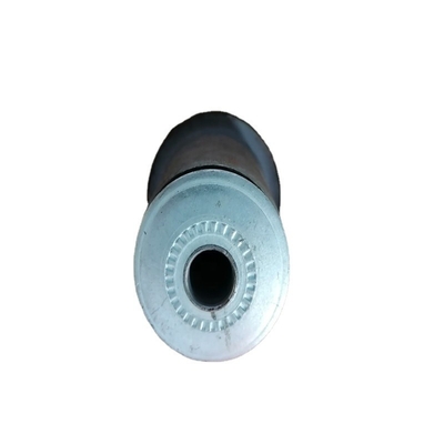 Substituição/reparação do núcleo de borracha da válvula traseira inferior2904340P3010 para acessórios de camiões JAC