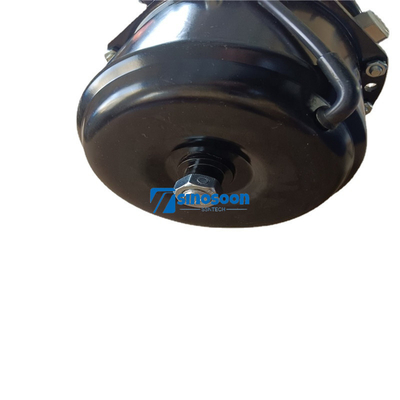 FAW Jiefang Truck Parts Middle Axle Brake Chamber 3530025-A0E para acessórios de camiões