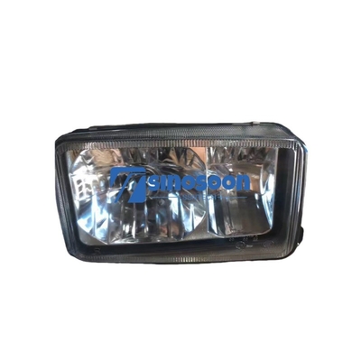N.O.O. WG9100720105 Peça para caminhão Sino Howo para acessórios de caminhão pesado