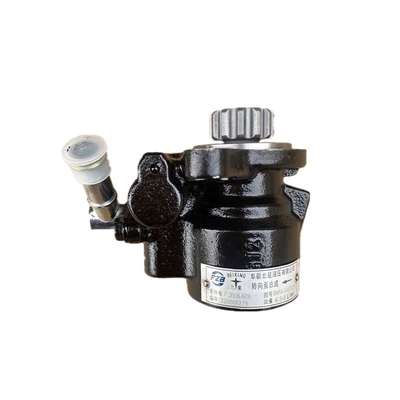 OEM Standard FZB06ABX DK4A Pomba de direção para camião Sinotruk Faw Substituição/reparação