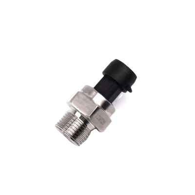 SINOTRUK HOWO Peças de camião Sensor de pressão de óleo VG1092090311 para HOWO A7