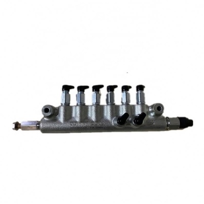Atualização para o Common Rail VG1095080007 para um desempenho óptimo das peças dos camiões Sinotruk