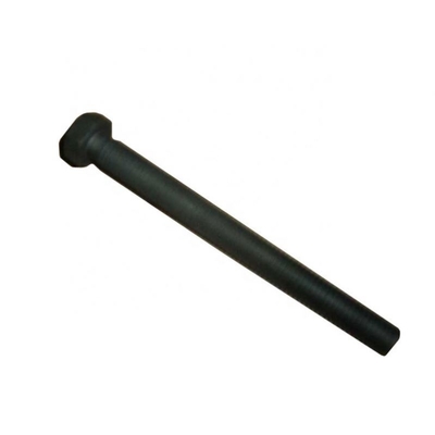 Tamanho original Sinotruk Howo Truck Parts Flywheel Housing Bolto VG1500019011 para substituição/reparação