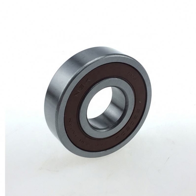 Rodamento de esferas superior para motor Weichai 2Rs Centrípetal 190003311416/Rodamento de volante 6305