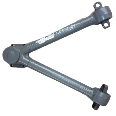 SINOTRUK CNHTC Peças sobressalentes de camiões pesados V Push Rod AZ9725529272 com padrão OEM