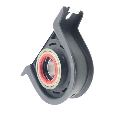 Sinotruk Howo T7H Intermediary Support Assembly AZ9370314160 com certificado ISO9001