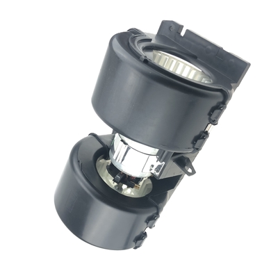 Radiador compatível com HOWO WG1664820022/1