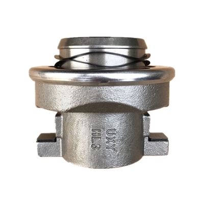 Sinotruk Howo A7 Truck DriveTrain Axles Clutch Release Bearing Az9114160030 para 2007-