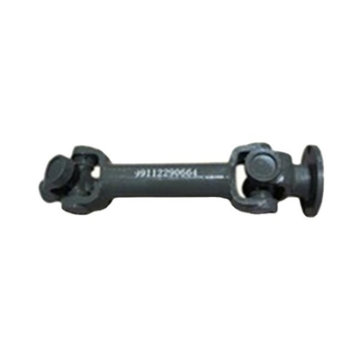 Sinotruck Howo AZ9319311740 eixo de transmissão para modo automóvel HOWO adaptável