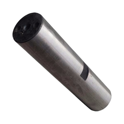 Peças para caminhões Sinotruk Howo Knuckle Pin 1880410031 para substituição/reparação OE NO. 1880410031