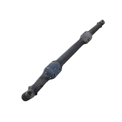 Sinotruk Howo Truck Front Axle Disc AZ9100413007 Tamanho padrão Ano 2005- e Durável