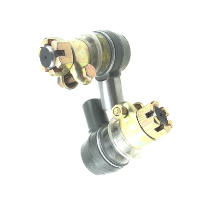 2012- Sinotruk HOWO Truck Part AZ9100430218-11 Joint de Esferas para Auman