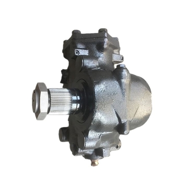 Peças para caminhões Sino Servidor de direção 8098 Tamanho original WG9725478228 para HOWO A7