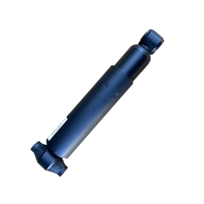 Absorvedor de choque frontal 2915010-385 para camião Faw JieFang CABS perfeito ajuste e função