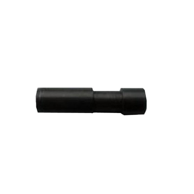 Peças de camião Sinotruk Howo Original Pin 61560050058 para camiões