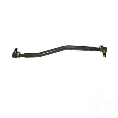 SINOTRUK Howo Parts Direção Drag Link AZ9731430030 com Foton Car Fitment