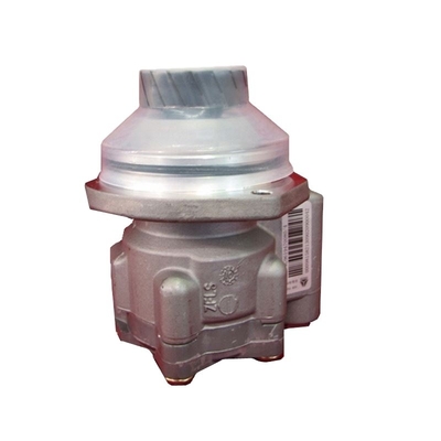 Substituição/reparação Finalidade SINOTRUK HOWO TRUCK PARTES DE RESERVA PUMPA DE STIRE DE PODER WG9619470080