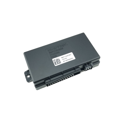 1 kg WG9716582004 Mini Controlador para Sinotruk Howo Truck Parts WG9716582001 WG9716582002 WG9716582003