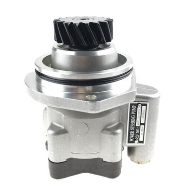 FAW Jiefang Power Steering Pump WG9725471016 com excelente desempenho