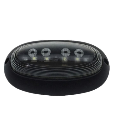 F2000/F3000 Peças sobressalentes de camião Howo DZ93189723210 Lâmpada de visor solar OE NO. DZ93189723210