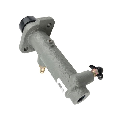 Howo Truck Parts Clutch Master Pump WG9114230021 para veículos de construção Foton