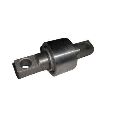 SINOTRUK HOWO AZ9114521175-JX Junta de esferas 80*53 para acessórios de reposição de camiões pesados