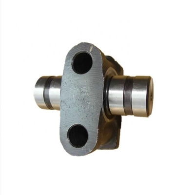 Tamanho original Sinotruk Howo Camião Peças sobressalentes Valve Rocker Arm Seat VG14050119