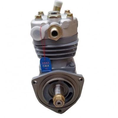 Compressor de ar poderoso Weichai 612600130386 para caminhões pesados 20.2kg 350*310*180mm